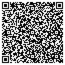 QR code with Kingsway Realty Inc contacts