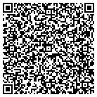 QR code with Market World Realty contacts
