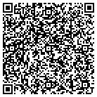 QR code with Proclaims Management LLC contacts