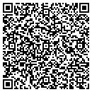 QR code with Bonds Electrical Inc contacts