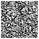 QR code with Morabito Plumbing Inc contacts