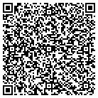 QR code with Lehto Lawn Maintenance Inc contacts