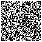 QR code with Nutone Foys Service Center contacts