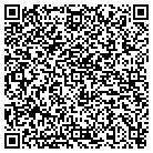 QR code with Rabco Development Co contacts