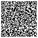 QR code with Donna L Lancaster contacts
