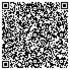 QR code with A J Whittemore & Assoc contacts