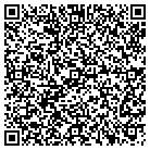 QR code with Cooper Colony Golf & Country contacts