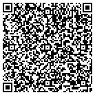 QR code with South Florida Institute Tech contacts