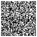 QR code with Giltex LLC contacts