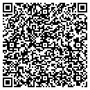 QR code with Maylag Decoration contacts