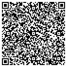 QR code with J A & K Marketing LLC contacts