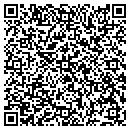 QR code with Cake Depot USA contacts