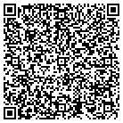 QR code with Beautiful Plants Of Naples Inc contacts