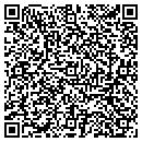 QR code with Anytime Septic Inc contacts