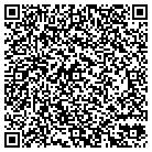 QR code with Empire Electric M & S Inc contacts