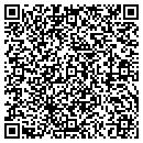 QR code with Fine Realty Group Inc contacts