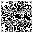 QR code with Dimension Of Praise Ministry contacts