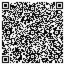 QR code with Art Stone contacts