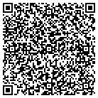 QR code with Community Based Employment contacts
