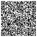 QR code with Que Fla Inc contacts
