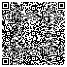 QR code with Buds Chicken & Seafood contacts