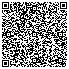 QR code with Alday-Donalson Title Co contacts