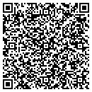 QR code with SPEEDGEARS.COM contacts