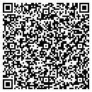 QR code with Hair Technology contacts