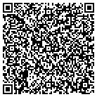 QR code with Leopld & Ruth Friedman Fo contacts