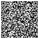 QR code with Combat Pest Control contacts