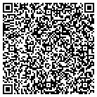 QR code with Chesapeake Regulatory Cons contacts