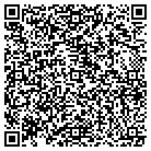 QR code with Russ Little Tykes Inc contacts