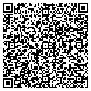 QR code with Team Strange contacts