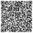 QR code with John Hayman Lawn Maintenance contacts