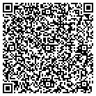 QR code with Frey Water Systems Inc contacts