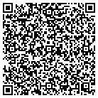 QR code with Surgery Center Of Arkansas contacts