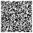 QR code with Washmart contacts