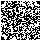 QR code with Port Salerno Grocery Store contacts