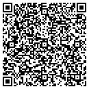 QR code with Inspect-It First contacts