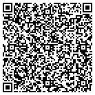 QR code with F Edward Dark Jr DC contacts