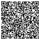 QR code with Queen Bead contacts