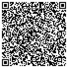 QR code with North 56th Street Gospel contacts
