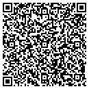 QR code with Rods Heating & A/C contacts