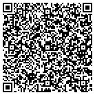 QR code with Chemical Containers Inc contacts