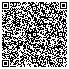 QR code with Gerald Melton Electric contacts
