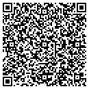 QR code with Otero Jorge E contacts