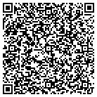 QR code with Community Bulletin Board contacts