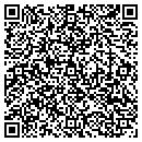 QR code with JDM Associates Inc contacts