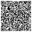 QR code with Small Money Men Inc contacts