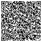 QR code with Commercial Space Locators contacts